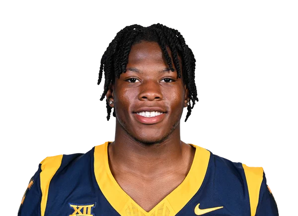 Alex Adebayo