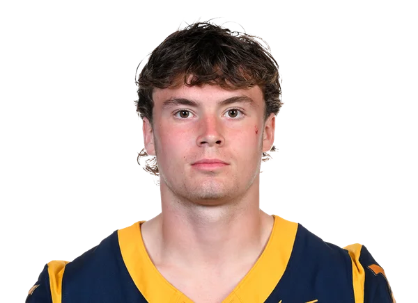 Landon Drumm