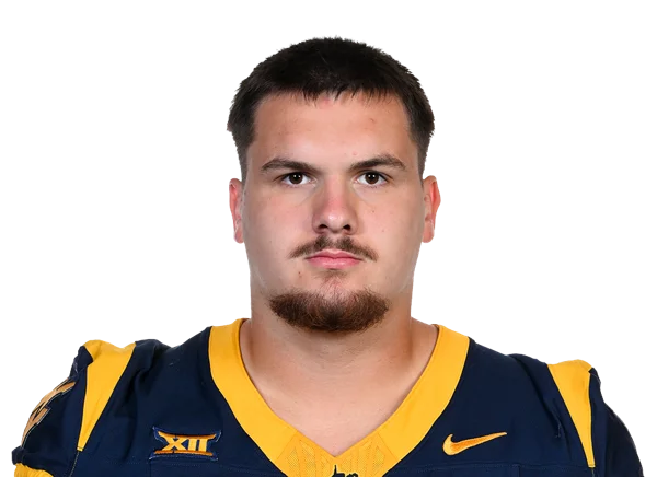 Will LeBlanc