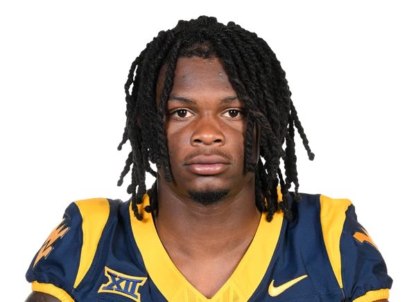 Da'Mun Allen