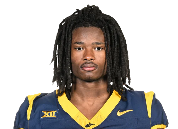 Keon Hutchins