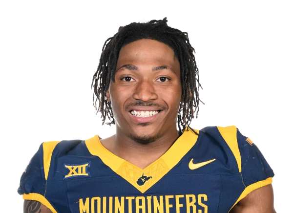 Martavious Boswell
