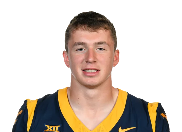 Shane Cornali