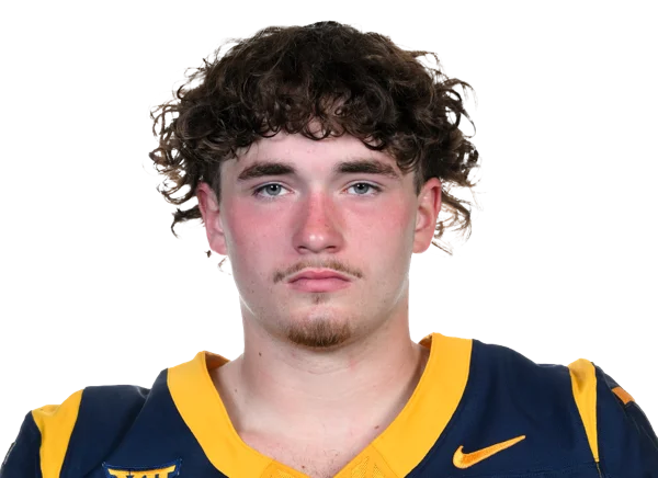 Brad Mossor