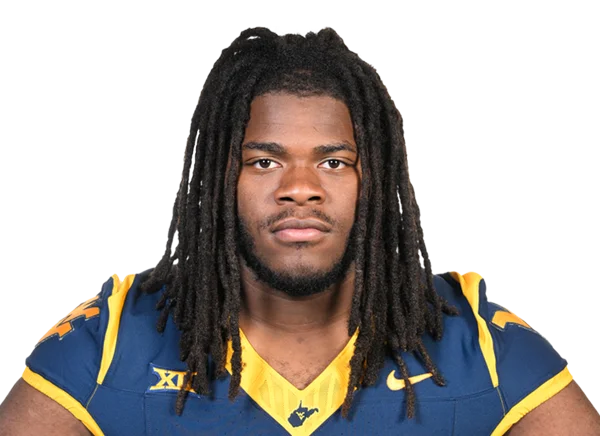KJ Henson