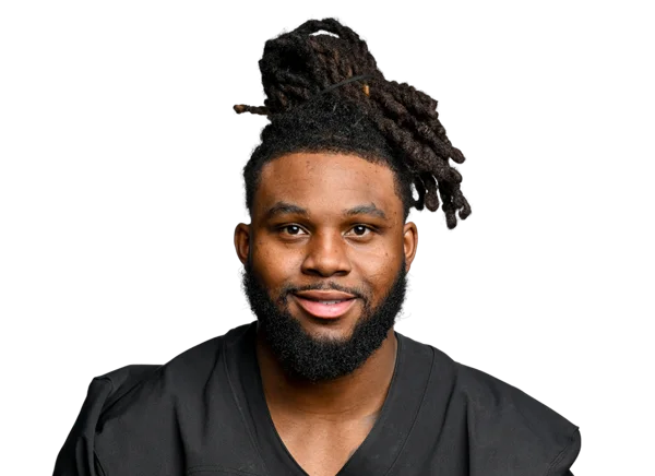 Zeiqui Lawton