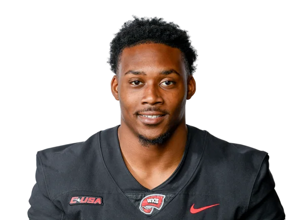 Jaylen Lewis