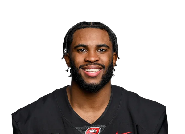 K.D. Hutchinson