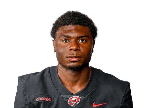 Quincy Burroughs