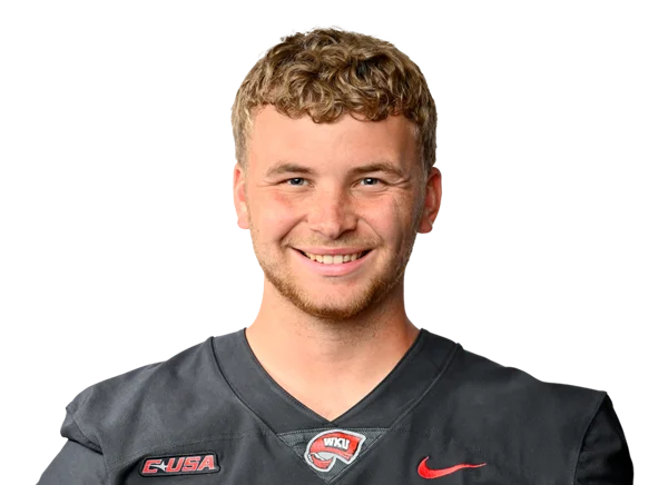 Jackson Smith