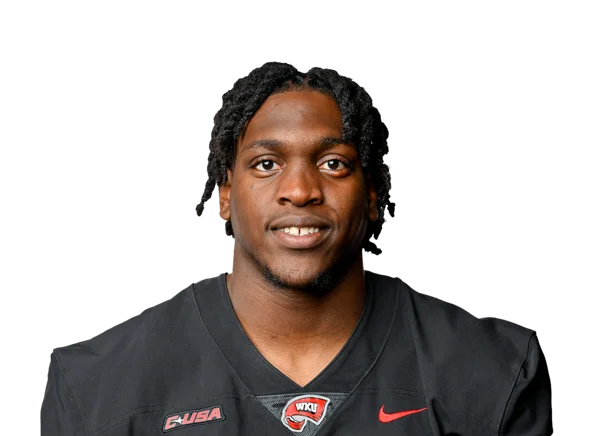 Venson Sneed