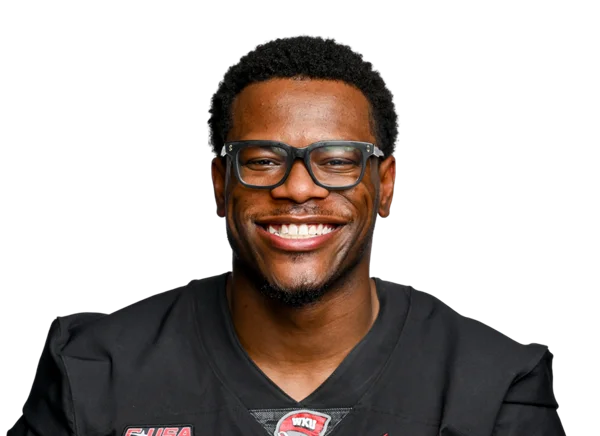 Garrison Madden