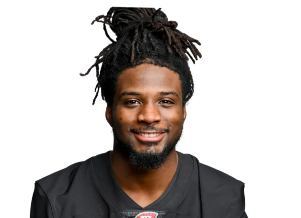 Kalib Hicks