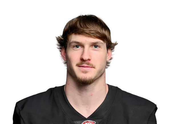 Brock Glenn