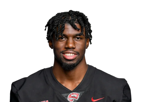 Zion Taylor