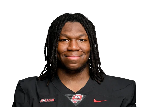 Tai Ray
