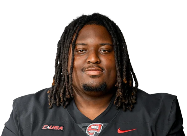 Jakeem Fletcher