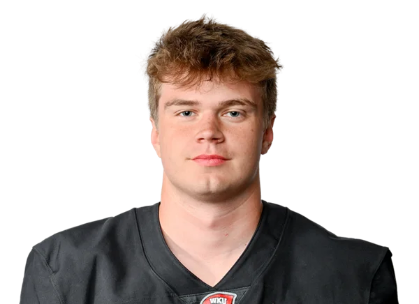 Lofton Howard
