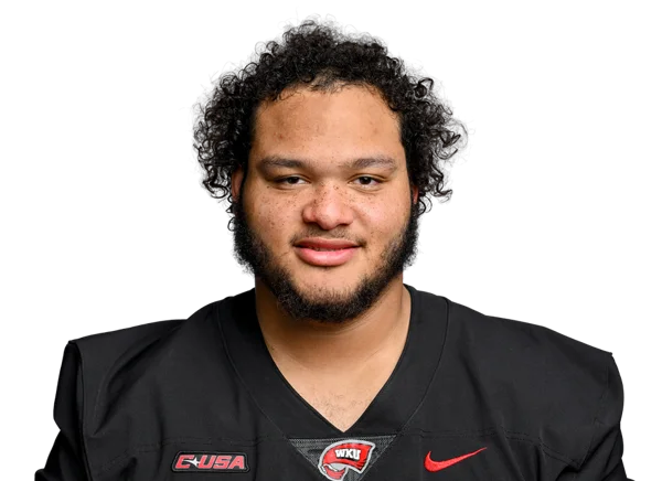 Javin Griffin