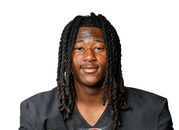 Brandon Thomas