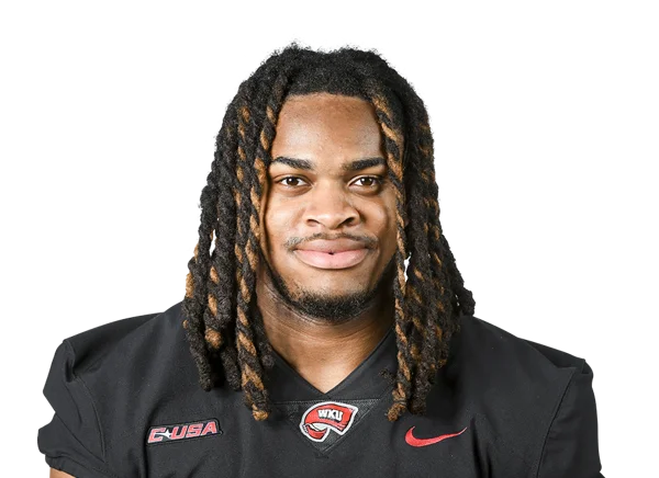 Josaiah Knight