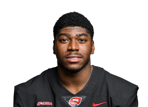 Zach Smith
