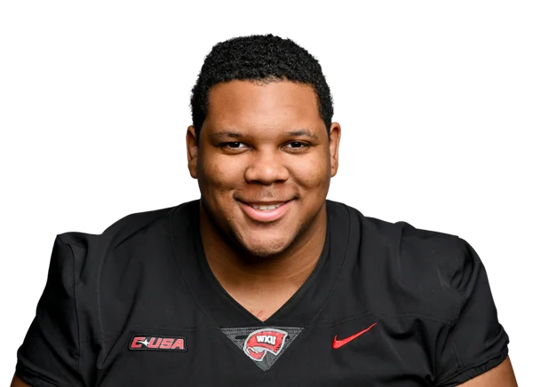 Roq Montgomery
