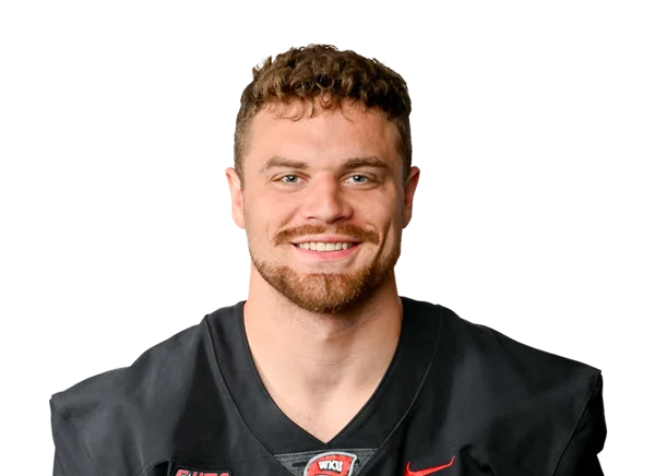 Aiden Miller