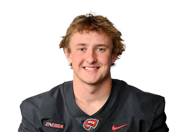 Griffin Reimer