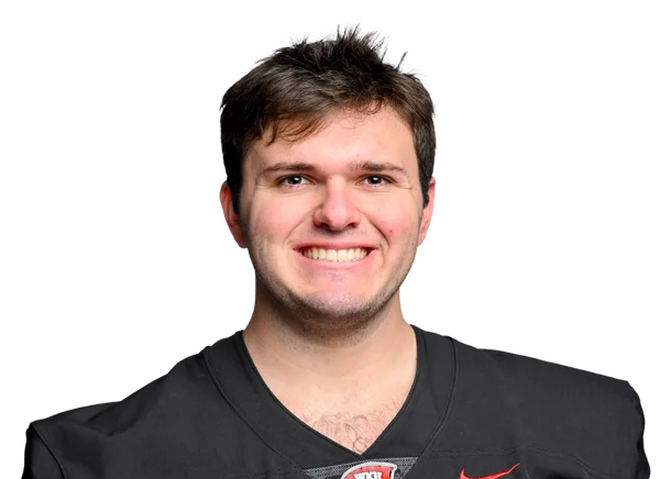 Brody Riffe