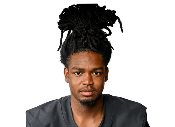 Cameron Flowers