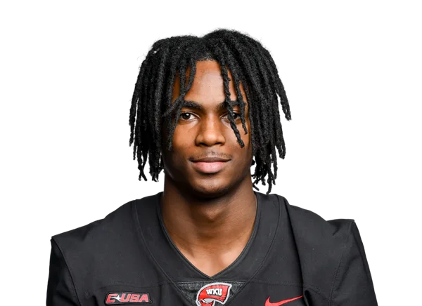 Nigel Johnson