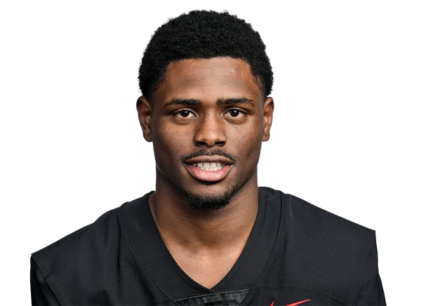 Xavion Griffin