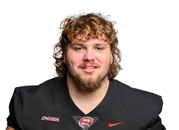 Zach Clayton