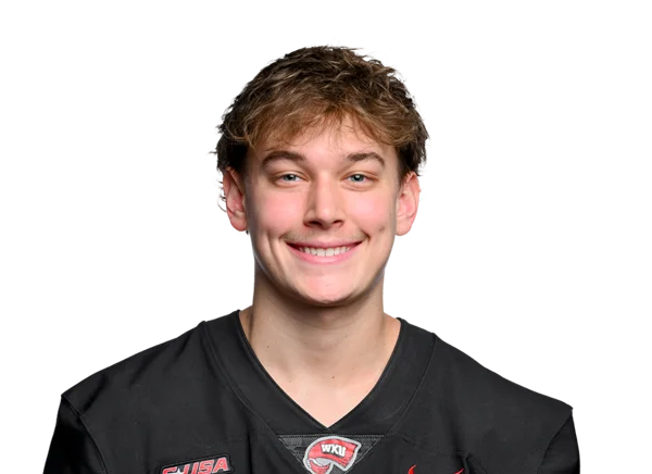 Cam O'Hara
