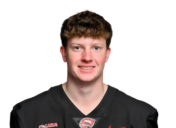 Michael Buck
