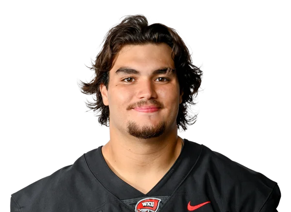 Kai Micatrotto