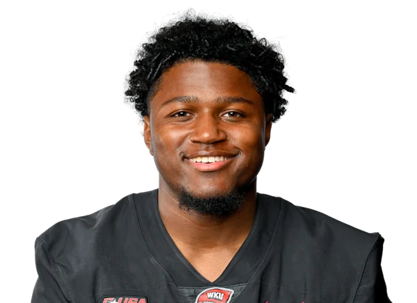 Jaden McGill