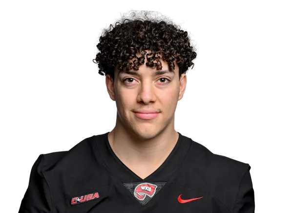 Nathan Gonzales