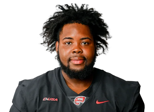 Eric Etienne