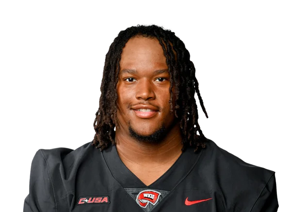 Sekou Peters