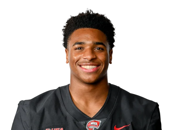 Jaylen Pollard
