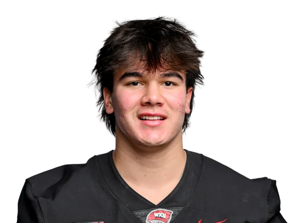 Bryce Fulda