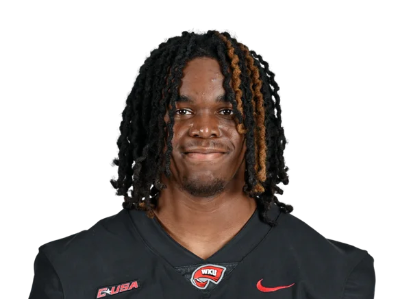 Devin Hamilton