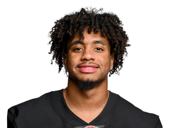 Adrion Boyd