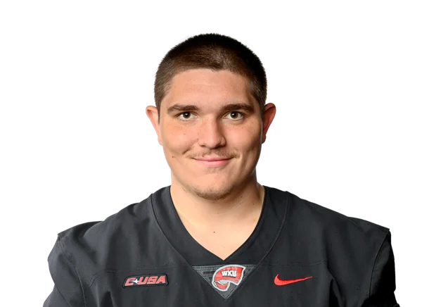 Max Thurston
