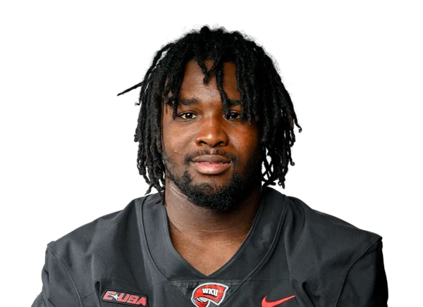 Ceejay Embry