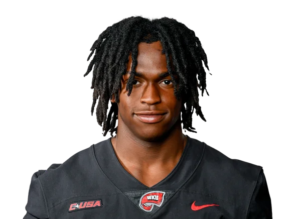 PJ Souffrant