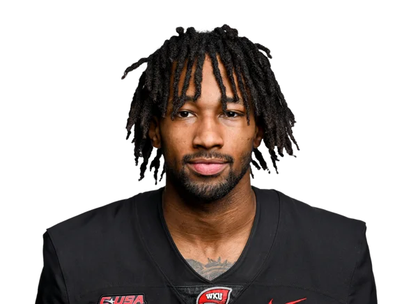 Tony Newsome Jr.