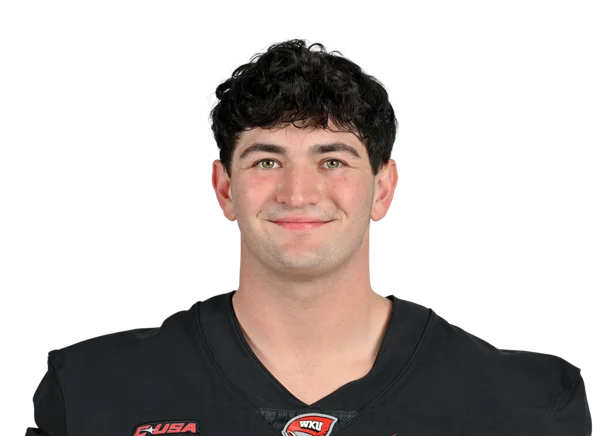 Nolan Imhoff